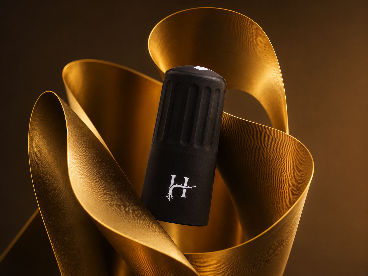 Champagne Henin Romain