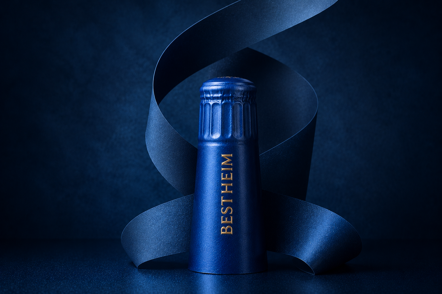 Champagne Bestheim