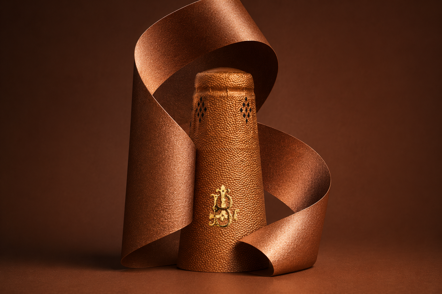 Champagne Bouvet Ladubay