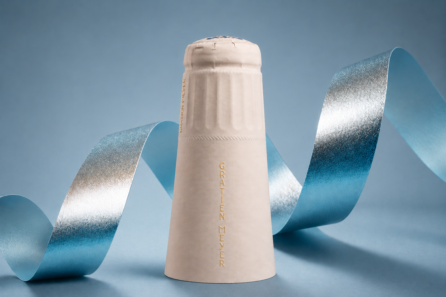 Champagne Gratien Meyer