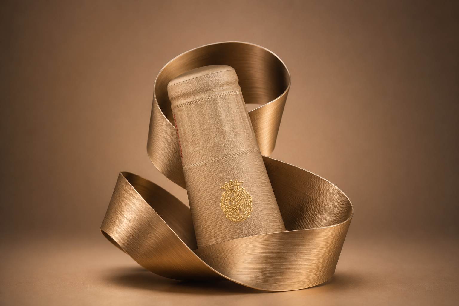 Champagne Veuve Ambal
