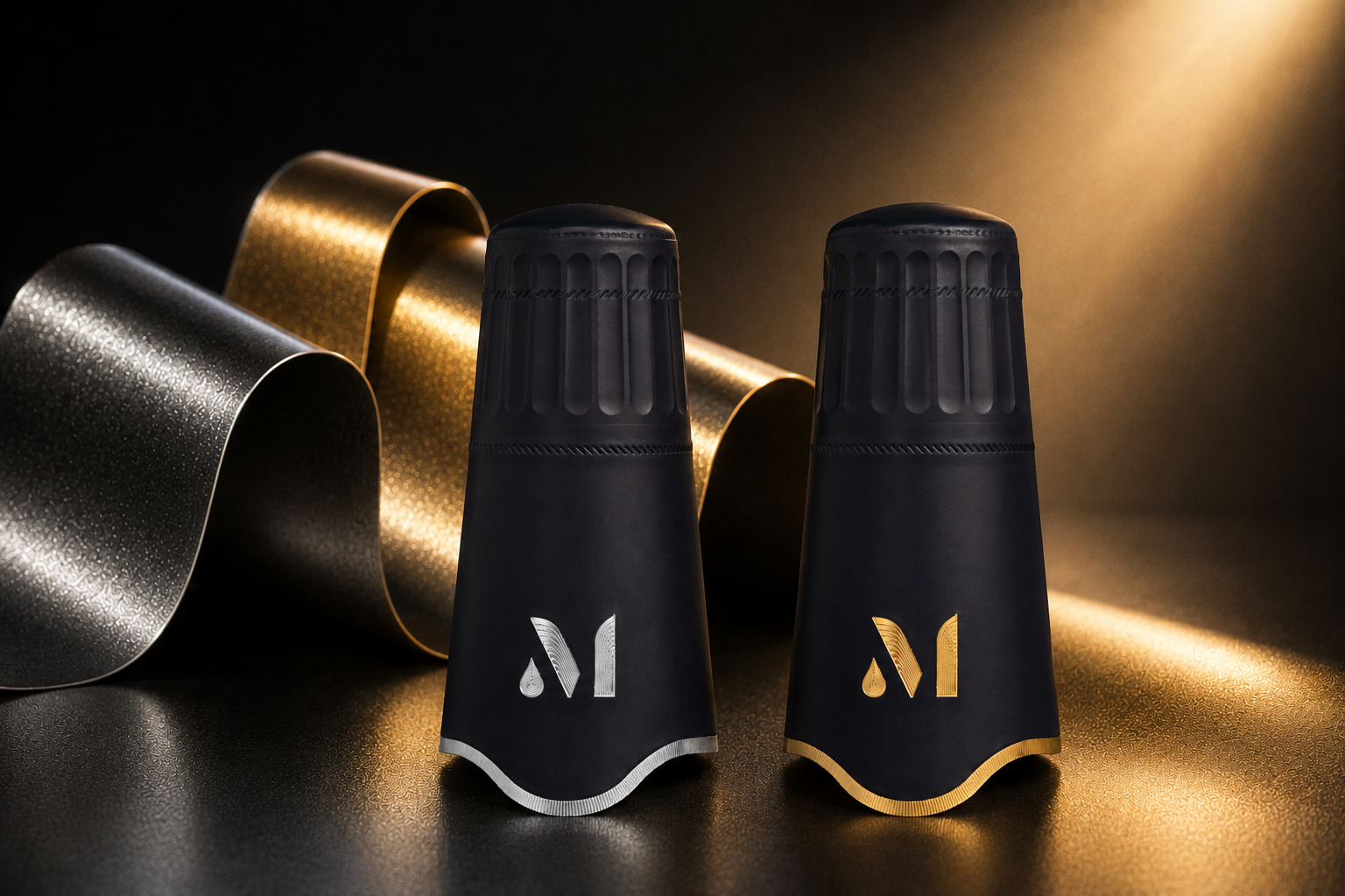 Champagne Mehaignoul