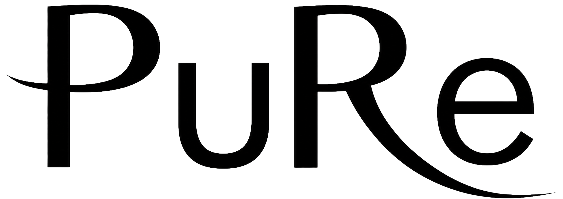Logo Pure